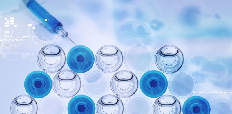 生物技术研发：纠正误区，助力科学前行